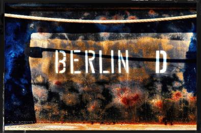 Berlin D